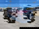 New 2024 RAM 2500 Tradesman w/ Chrome Appearance Group image 3