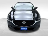 New 2025 MAZDA CX-30 AWD 2.5 S image 2