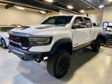 Used 2022 RAM 1500 TRX w/ TRX Level 2 Equipment Group image 4