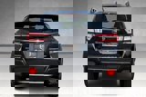 Used 2018 Subaru Crosstrek 2.0i Premium w/ Moonroof Package image 4