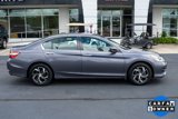 Used 2016 Honda Accord LX image 2