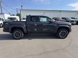 New 2025 Toyota Tacoma TRD Sport image 2