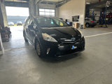 Used 2013 Toyota Prius V Three image 4