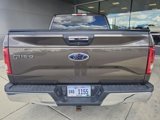 Used 2015 Ford F150 XLT w/ Equipment Group 301A Mid image 4