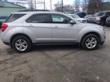 Used 2015 Chevrolet Equinox LT w/ Driver Convenience Package image 6