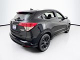 Used 2022 Honda HR-V Sport image 5