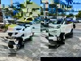 Used 2019 Subaru Forester Premium w/ All-Weather Package image 3
