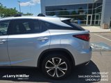 Used 2017 Lexus RX 350 AWD image 4