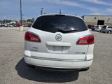 Used 2017 Buick Enclave Leather image 4