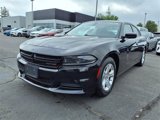 Used 2023 Dodge Charger SXT image 3