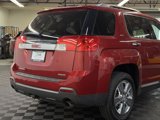 Used 2014 GMC Terrain SLT w/ Chrome Appearance Package image 6