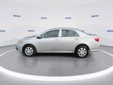 Used 2010 Toyota Corolla LE image 6