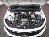 Certified 2023 Mercedes-Benz EQB 300 4MATIC w/ Exclusive Package image 4