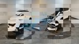 Used 2020 Nissan Rogue SV image 4
