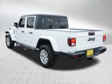 Used 2023 Jeep Gladiator Sport image 5