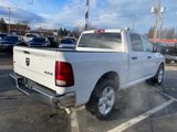 Used 2022 RAM 1500 SLT image 5