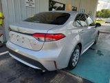 Used 2020 Toyota Corolla LE image 4