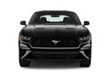 Used 2018 Ford Mustang Coupe w/ Equipment Group 101A image 4