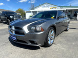 Used 2012 Dodge Charger SXT w/ Rallye Appearance Group image 2