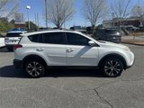 Used 2015 Toyota RAV4 Limited w/ Technology Package image 6