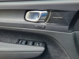 Certified 2022 Volvo XC40 P8 Recharge Ultimate image 6