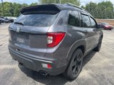 Used 2019 Honda Passport Elite image 3