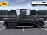 New 2025 GMC Sierra 1500 Elevation image 5