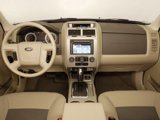 Used 2008 Ford Escape XLT image 4