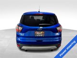 Used 2017 Ford Escape SE w/ SE Cold Weather Package image 5