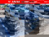 Used 2022 Chevrolet Trax LS w/ Tint and Cruise Package image 2