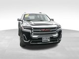 Used 2023 GMC Acadia SLE w/ Driver Convenience Package image 2