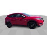 Used 2022 Honda HR-V Sport image 4