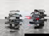 Used 2019 Ford Escape SEL image 2