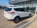 Used 2016 Ford Escape SE image 5
