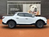 Used 2022 Hyundai Santa Cruz SEL image 3