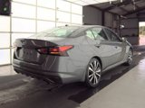 Used 2022 Nissan Altima 2.5 SR image 5