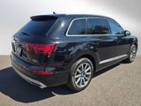 Used 2018 Audi Q7 3.0T Premium Plus w/ Premium Plus Package image 3