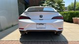 Certified 2023 Acura Integra A-Spec image 5