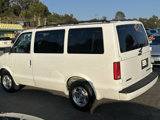 Used 2005 Chevrolet Astro Passenger w/ LS Preferred Equipment Group image 6
