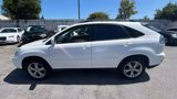 Used 2006 Lexus RX 400h 2WD image 4