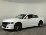 Used 2017 Dodge Charger SXT w/ Plus Group image 5
