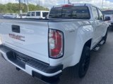 Used 2022 GMC Canyon Elevation w/ Elevation Premium Package image 4