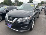 Used 2019 Nissan Rogue SV image 5