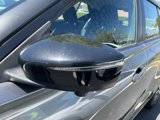 Used 2021 Nissan Kicks SR image 2