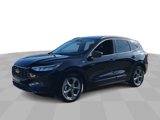 Used 2024 Ford Escape ST-Line image 4