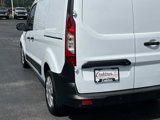 Used 2020 Ford Transit Connect XL image 5