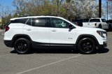 Used 2023 GMC Terrain AT4 image 3