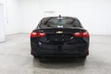 Used 2016 Chevrolet Malibu LT w/ Leather Package image 4