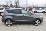 Used 2015 Ford Escape Titanium w/ Equipment Group 301A image 6