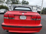Used 2001 Saab 9-3 SE image 4